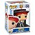 Funko Pop! Filme Disney Toy Story Jessie 526 - Imagem 3
