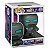 Funko Pop! Marvel What If The Hydra Stomper 872 - Imagem 1