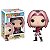 Funko Pop! Animation Naruto Shippuden Sakura 183 - Imagem 1