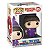 Funko Pop! Television Stranger Things Will The Wise 805 - Imagem 3