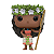 Funko Pop! Disney Voyager Moana 217 Exclusivo - Imagem 2