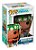 Funko Pop! Disney Voyager Moana 217 Exclusivo - Imagem 3