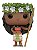 Funko Pop! Disney Voyager Moana 217 Exclusivo - Imagem 2