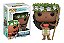 Funko Pop! Disney Voyager Moana 217 Exclusivo - Imagem 1