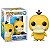 Funko Pop! Games Pokemon Psyduck 781 - Imagem 1