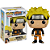 Funko Pop! Animation Naruto Shippuden Naruto 71 - Imagem 1