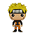 Funko Pop! Animation Naruto Shippuden Naruto 71 - Imagem 2