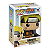 Funko Pop! Animation Naruto Shippuden Naruto 71 - Imagem 3