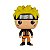 Funko Pop! Animation Naruto Shippuden Naruto 71 - Imagem 2