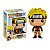 Funko Pop! Animation Naruto Shippuden Naruto 71 - Imagem 1