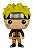 Funko Pop! Animation Naruto Shippuden Naruto 71 - Imagem 2