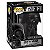 Funko Pop! Television Star Wars Darth Vader 343 Exclusivo Luzes E Sons - Imagem 3