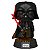 Funko Pop! Television Star Wars Darth Vader 343 Exclusivo Luzes E Sons - Imagem 2