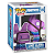 Funko Pop! Games Fortnite Loot Llama 510 Exclusivo - Imagem 3