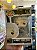 Funko Pop! Icons World History Albert Einstein 26 - Imagem 3