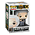 Funko Pop! Icons World History Albert Einstein 26 - Imagem 4