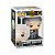 Funko Pop! Icons World History Albert Einstein 26 - Imagem 3