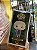 Funko Pop! Icons World History Albert Einstein 26 * Caixa Amassada - Imagem 5