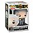 Funko Pop! Icons World History Albert Einstein 26 - Imagem 3