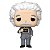 Funko Pop! Icons World History Albert Einstein 26 - Imagem 2