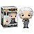 Funko Pop! Icons World History Albert Einstein 26 - Imagem 1