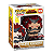 Funko Pop! Animation My Hero Academia Eijiro Kirishima 606 Exclusivo - Imagem 3