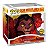 Funko Pop! Filme Disney O Rei Leao Lion King Scar With Flames 544 Exclusivo Chase - Imagem 1