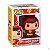Funko Pop! Television Chaves El Chapulin Colorado 752 - Imagem 3