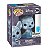 Funko Pop! Art Series Disney Bambi 26 Exclusivo - Imagem 3
