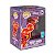 Funko Pop! Art Series Disney Mickey Mouse 24 Exclusivo - Imagem 3