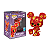 Funko Pop! Art Series Disney Mickey Mouse 24 Exclusivo - Imagem 1
