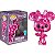 Funko Pop! Art Series Disney Mickey Mouse Minnie Mouse 23 Exclusivo - Imagem 1