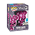 Funko Pop! Art Series Disney Mickey Mouse Minnie Mouse 23 Exclusivo - Imagem 3