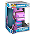 Funko Pop! Games Fortnite Loot Llama 511 Exclusivo 10 Polegadas - Imagem 1