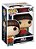Funko Pop! Television Stranger Things Will 426 - Imagem 3