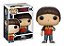Funko Pop! Television Stranger Things Will 426 - Imagem 1