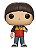 Funko Pop! Television Stranger Things Will 426 - Imagem 2