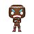 Funko Pop! Games Fortnite Merry Marauder 433 Exclusivo - Imagem 2