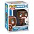 Funko Pop! Games Fortnite Merry Marauder 433 Exclusivo - Imagem 3