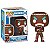Funko Pop! Games Fortnite Merry Marauder 433 Exclusivo - Imagem 1
