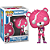 Funko Pop! Games Fortnite Cuddle Team Leader 430 - Imagem 1
