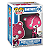 Funko Pop! Games Fortnite Cuddle Team Leader 430 - Imagem 3