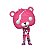 Funko Pop! Games Fortnite Cuddle Team Leader 430 - Imagem 2