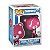 Funko Pop! Games Fortnite Cuddle Team Leader 430 - Imagem 3
