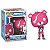 Funko Pop! Games Fortnite Cuddle Team Leader 430 - Imagem 1
