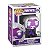Funko Pop! Games Fortnite Galaxy 614 Exclusivo - Imagem 3