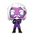 Funko Pop! Games Fortnite Galaxy 614 Exclusivo - Imagem 2