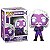 Funko Pop! Games Fortnite Galaxy 614 Exclusivo - Imagem 1