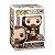 Funko Pop! Television Star Wars Qui Gon Jinn Tattoine 422 Exclusivo - Imagem 3