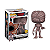 Funko Pop! Television Stranger Things Demogorgon 428 Exclusivo Chase - Imagem 1